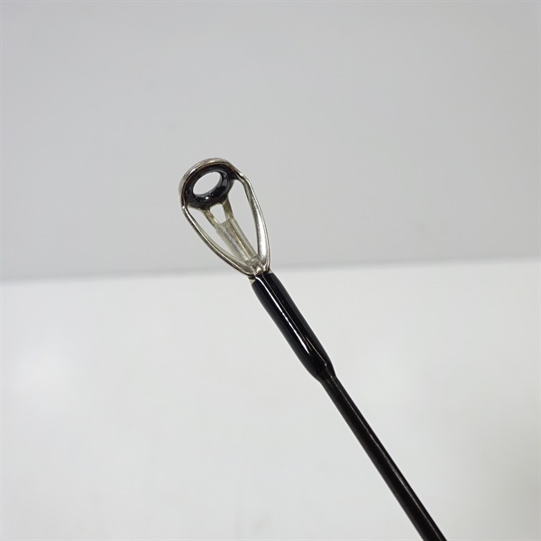 APIA グランデージ ヴァイス　C75ML 1回使用美品 21_1.jpg