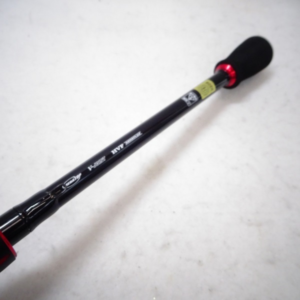 ロッド SILVERWOLF AIR AGS 75LML DAIWA（釣り） 【目玉商品】ダイワ シルバーウルフ AIR AGS
