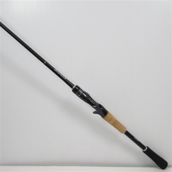 シマノ ブレニアス B74ML-S (ロッド・釣竿) 価格比較 - 価格.com