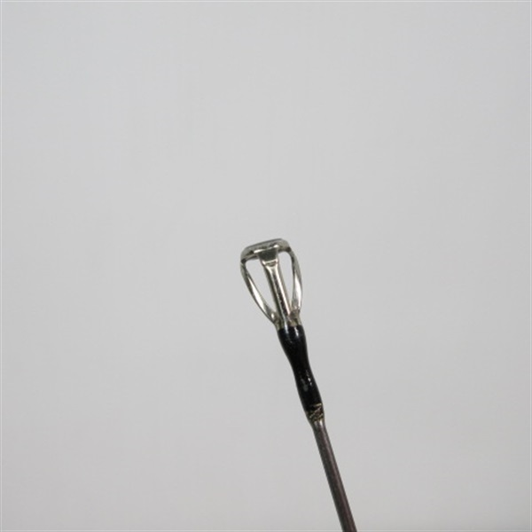 シマノ 23 ブレニアス B74ML-S インプレ】23ブレニアス B74ML-S ファーストインプレ