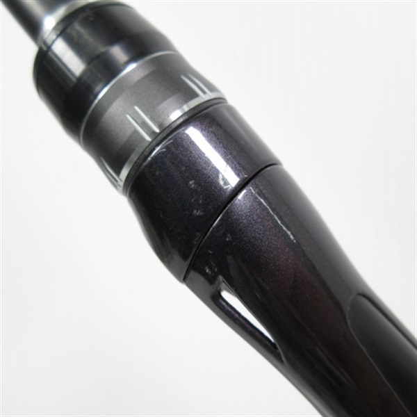 シマノ 23 ブレニアス B74ML-S 23ブレニアスB74MLーS | イシグロ公式オンラインショップ