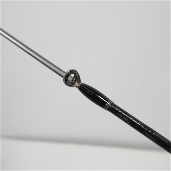 シマノ 23 ブレニアス B74ML-S シマノ ブレニアス B74ML-S (ロッド・釣竿) 価格比較 - 価格.com