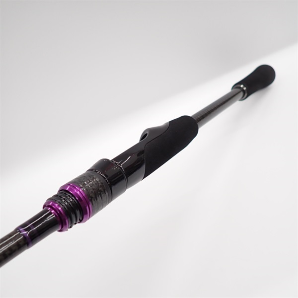 シルベラードGSIS－742ML－HS | イシグロ公式オンライン