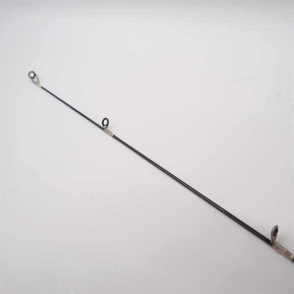シルベラードGSIS－742ML－HS | イシグロ公式オンライン