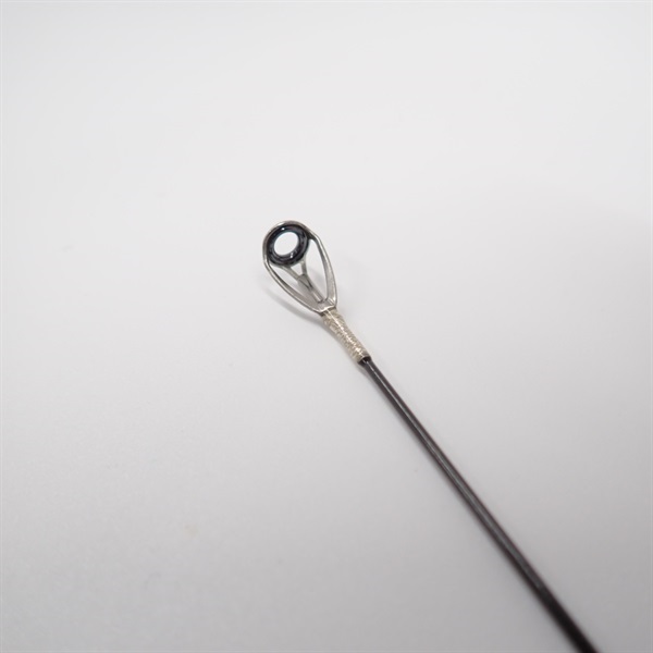シルベラードGSIS－742ML－HS | イシグロ公式オンライン