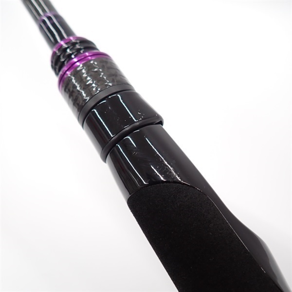 シルベラードGSIS－742ML－HS | イシグロ公式オンライン