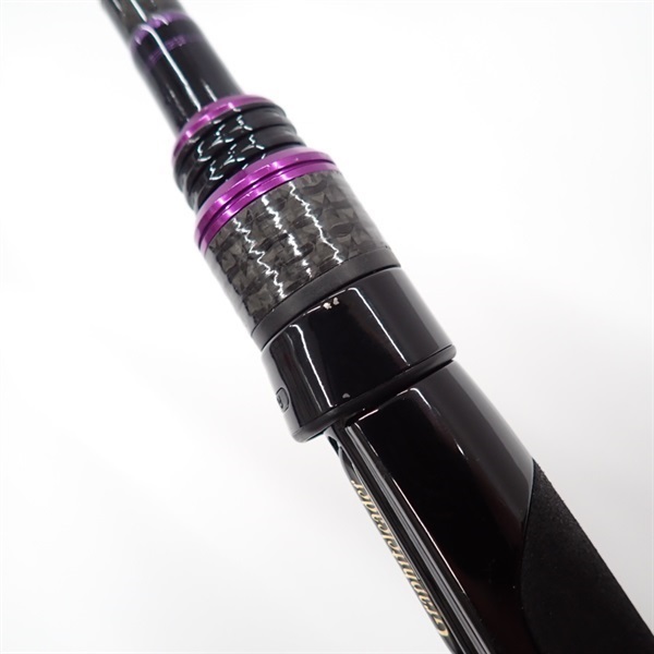 シルベラードGSIS－742ML－HS | イシグロ公式オンライン