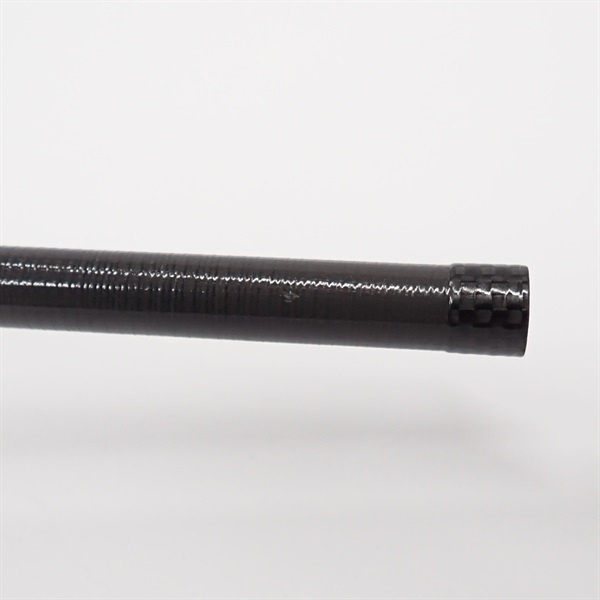 シルベラードGSIS－742ML－HS | イシグロ公式オンライン