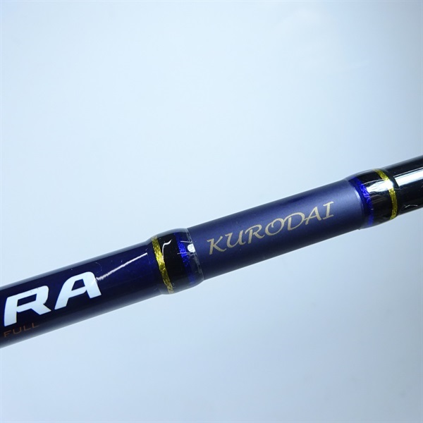 ソルパラSPX－782ML 黒鯛 | イシグロ公式オンラインショップ