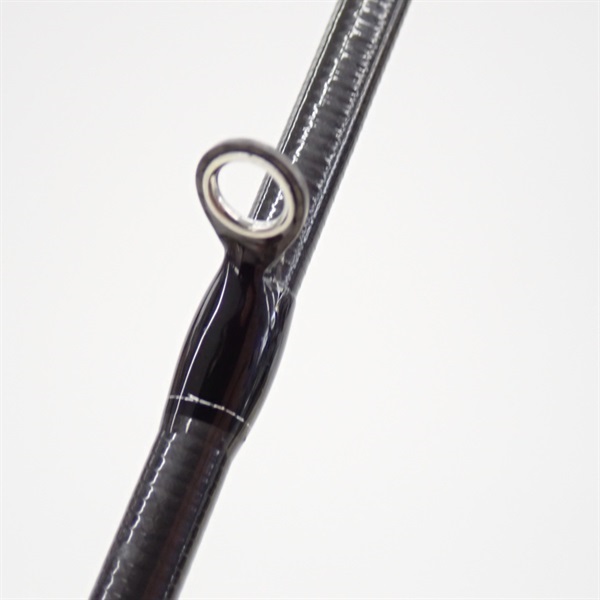 25シルバーウルフEX72ML－S | イシグロ公式オンライン