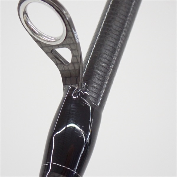 25シルバーウルフEX72ML－S | イシグロ公式オンラインショップ