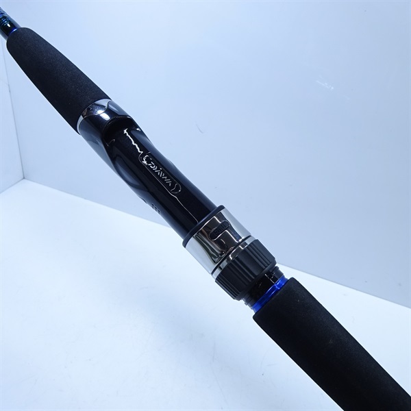12ソルティストチヌCN76ML | イシグロ公式オンラインショップ