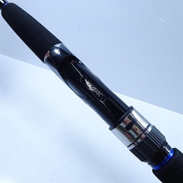 12ソルティストチヌCN76ML | イシグロ公式オンラインショップ