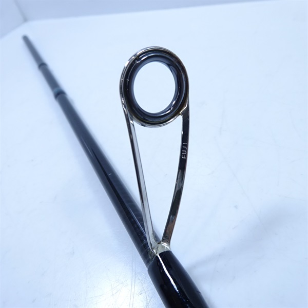 12ソルティストチヌCN76ML | イシグロ公式オンラインショップ