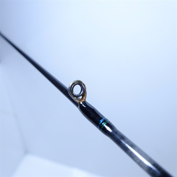 12ソルティストチヌCN76ML | イシグロ公式オンラインショップ