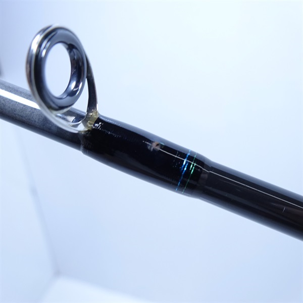 12ソルティストチヌCN76ML | イシグロ公式オンラインショップ