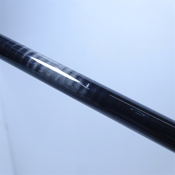 12ソルティストチヌCN76ML | イシグロ公式オンラインショップ