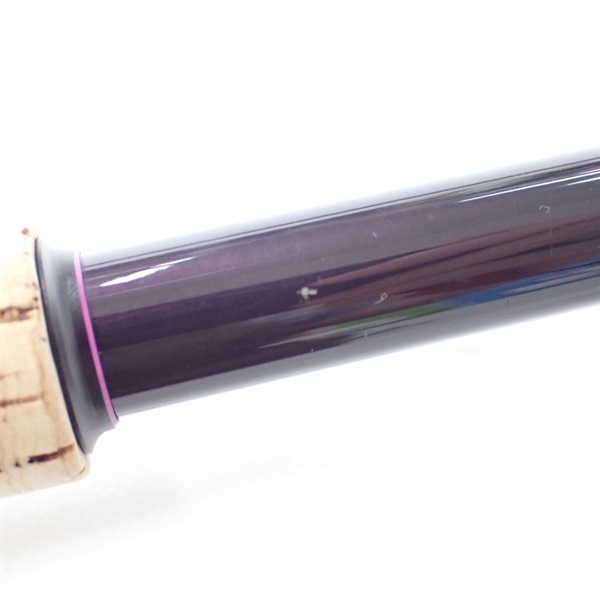 ブレニアス エクスチューンB76ML | イシグロ公式オンラインショップ