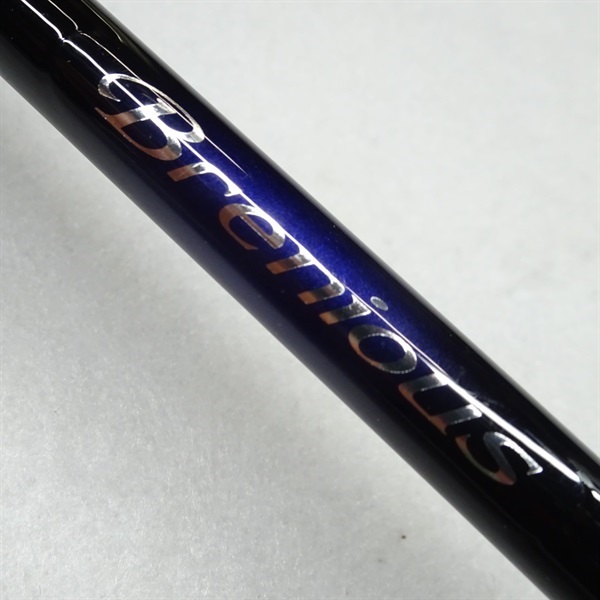 14ブレニアスB706ML | イシグロ公式オンラインショップ