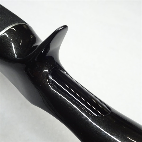 14ブレニアスB706ML | イシグロ公式オンラインショップ