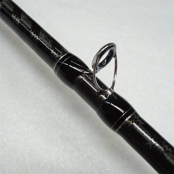 14ブレニアスB706ML | イシグロ公式オンラインショップ