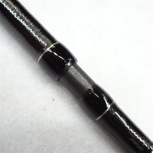 14ブレニアスB706ML | イシグロ公式オンラインショップ
