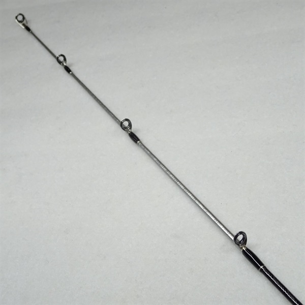 14ブレニアスB706ML | イシグロ公式オンラインショップ