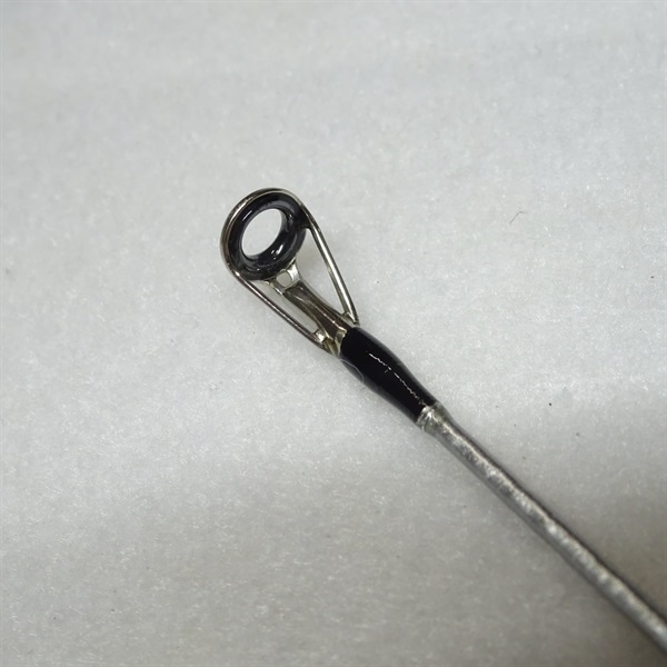 14ブレニアスB706ML | イシグロ公式オンラインショップ