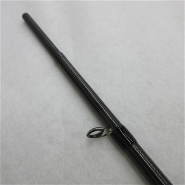 オリムピック(OLYMPIC) 23SILVERADOシルベラード23GSILC-792M-HS