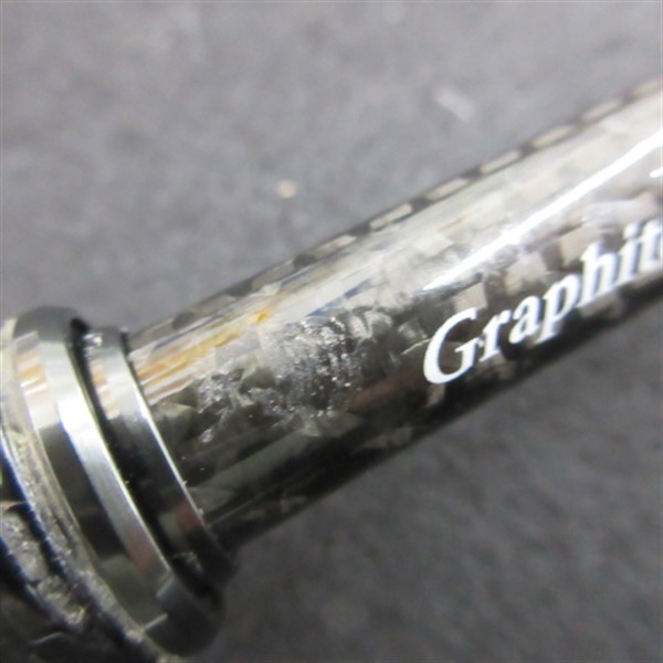 23シルベラード23GSILC－792M－HS | イシグロ