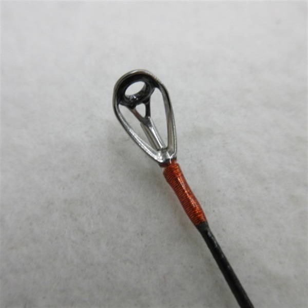 24ティーロ24GTIRS－762L | イシグロ公式