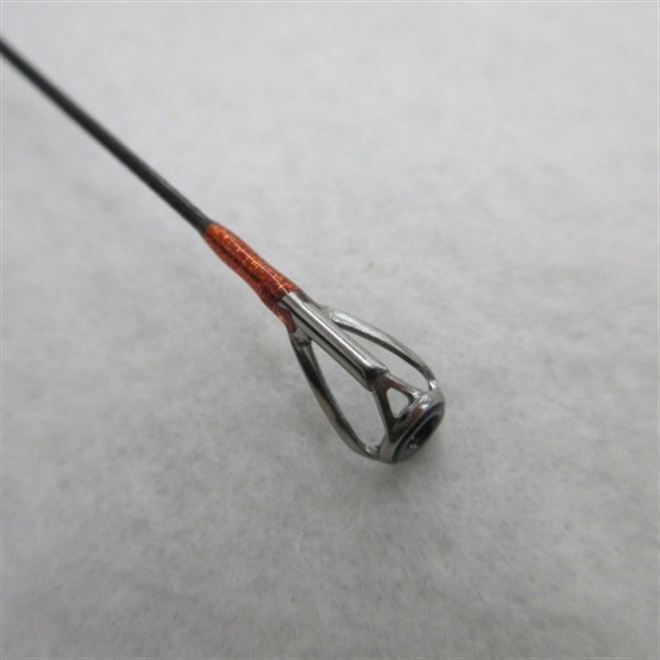 24ティーロ24GTIRS－762L | イシグロ公式