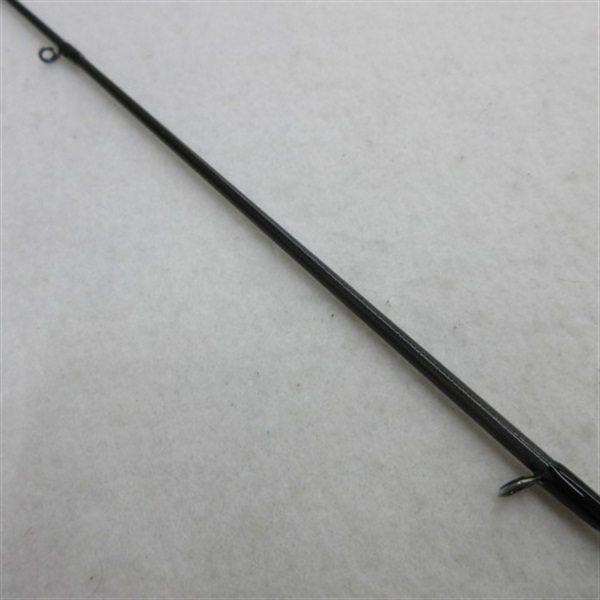 24ティーロ24GTIRS－762L | イシグロ公式