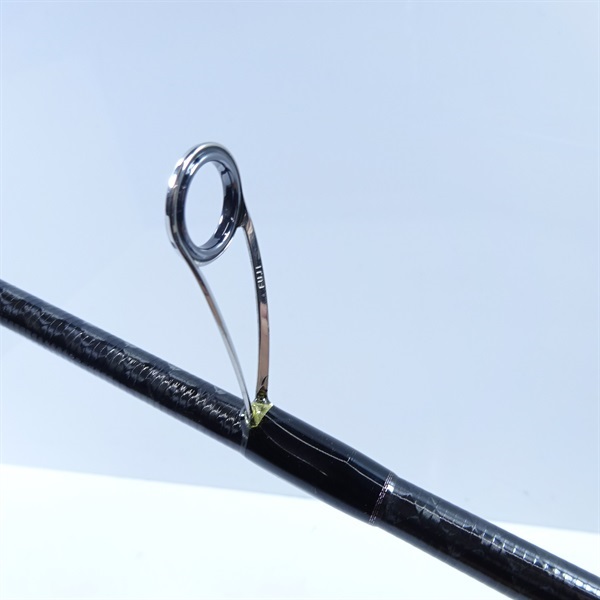 19ブレニアス S78L s-l1200.jpg