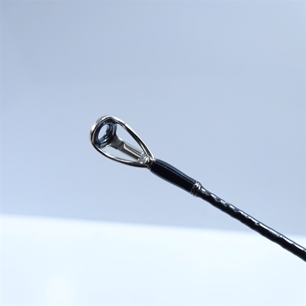 19ブレニアス S78L s-l1200.jpg