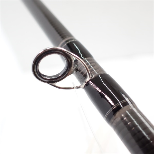 ウルフアイ　大株　【品番3436】 ウルフアイ 大株 【品番3436】