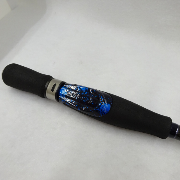 内容良し！ 陸軍歩兵少佐 花田仲之助 （ 満州軍総司令部 福島安正将軍 へ宛てた 手紙 ）【 切手 手紙 封筒 軍事郵便 郵便 書 満州軍 】 内容良し！ 陸軍歩兵少佐 花田仲之助 （ 満州軍総司令部 福島安正将軍