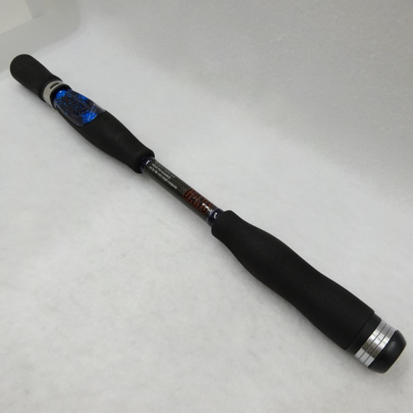 美品/大人気サイズset♪PREDICT ガンメタ バリ溝 205/60R16 YOKOHAMA BluEarth-A ノア VOXY ステップ アテンザ ビアンテ ストリーム 他にも VGC-72RCS 現状品