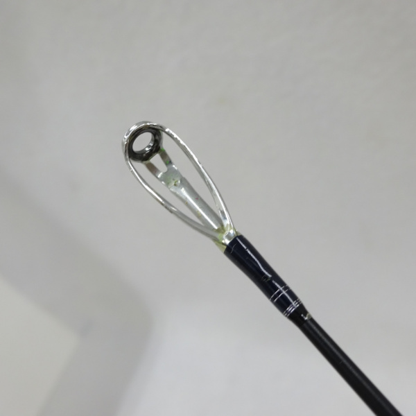 2'72 コールマン200Aベンチほぼ傷なし200A完全分解オリジナル点火1年保証機能絶好調!!ガラスOP良い個体 コールマン 200A 1964年5月 レッドボーダー ランタン COLEMAN 完全分解