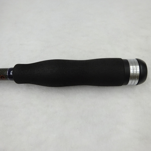 内容良し！ 陸軍歩兵少佐 花田仲之助 （ 満州軍総司令部 福島安正将軍 へ宛てた 手紙 ）【 切手 手紙 封筒 軍事郵便 郵便 書 満州軍 】 内容良し！ 陸軍歩兵少佐 花田仲之助 （ 満州軍総司令部 福島安正将軍