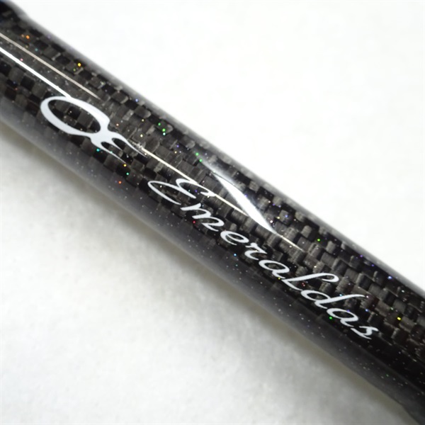 other - ダイワ エメラルダスエア EME AIR AGS74MMH・R 05803030 ダイワエメラルダス AIR AGS 74MMH