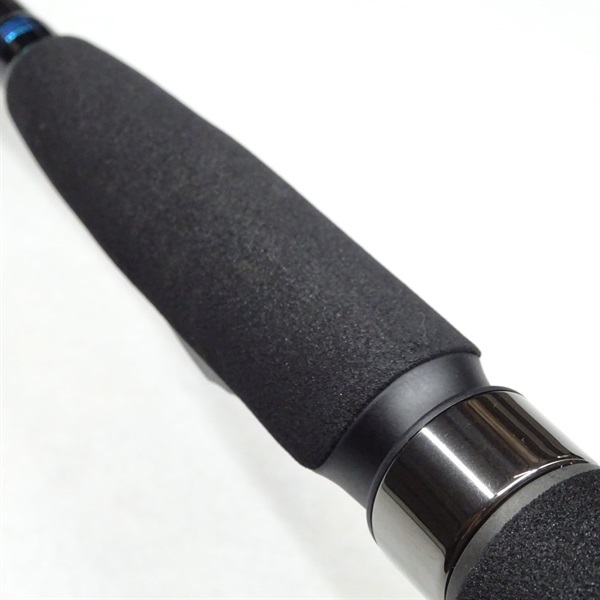 20エメラルダスAIR AGS74MMH・R | イシグロ公式