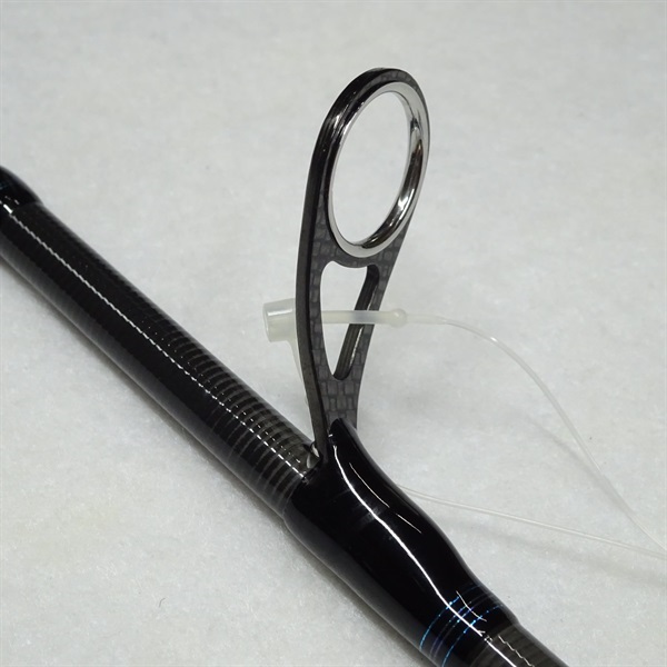 20エメラルダスAIR AGS74MMH・R | イシグロ公式