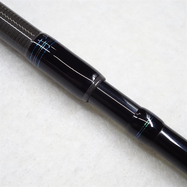 20エメラルダスAIR 74mmh Daiwa 20 Emeraldas AIR AGS 74MMH - 【Bass Trout Salt lure