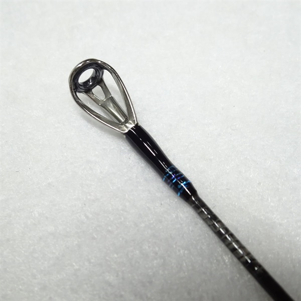 20エメラルダスAIR 74mmh Daiwa 20 Emeraldas AIR AGS 74MMH - 【Bass Trout Salt lure