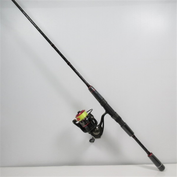 ｴｱｽﾄｺﾝﾎﾞ ｴｷﾞﾝｸﾞS822M | イシグロ公式オンラインショップ