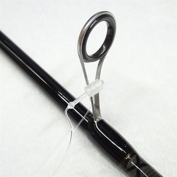 ｸﾚｲｼﾞｰ ｱｵﾘｽﾃｨｯｸ822ML | イシグロ公式オンラインショップ