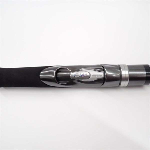 17セフィアエクスチューンS806M | イシグロ公式オンラインショップ