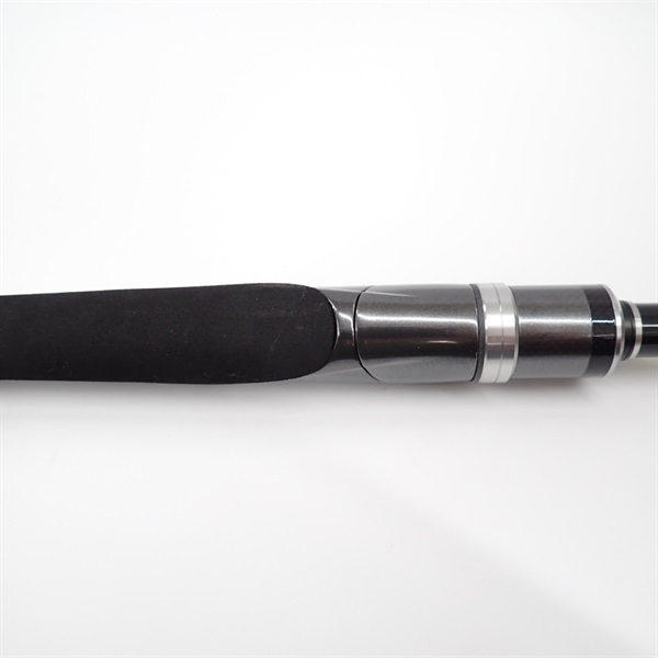 17セフィアエクスチューンS806M | イシグロ公式オンラインショップ