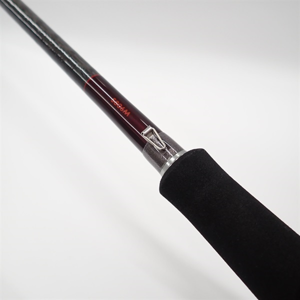 17セフィアエクスチューンS806M | イシグロ公式オンラインショップ